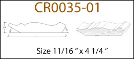 CR0035-01 - Final